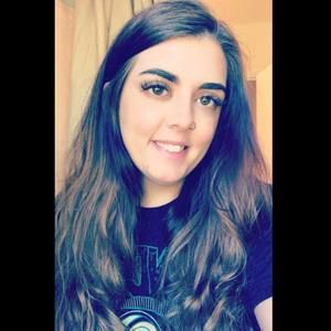 Meet your Posher, Teyler